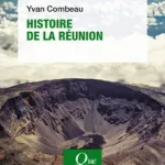 La Réunion : un voyage à travers son histoire fascinante et ses cultures diverses