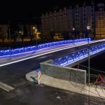 Mars Bleu : Lourdes s'engage dans la lutte contre le cancer colorectal