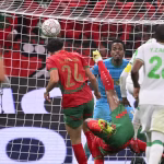 Coup de théâtre à la CAN : le Maroc couronné champion deux mois après la finale