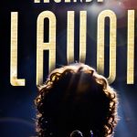 ICI Azur vous offre vos invitations pour Légende Balavoine au Cannet - ICI