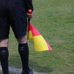 High Kick, rodéo sauvage, insultes et escorte policière : une plainte déposée après un match de football en Dordogne - ICI