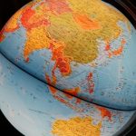 La crise pétrolière suscite de vives inquiétudes en Asie