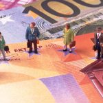 Les experts du risque client renforcent leur rôle et optimisent leur impact