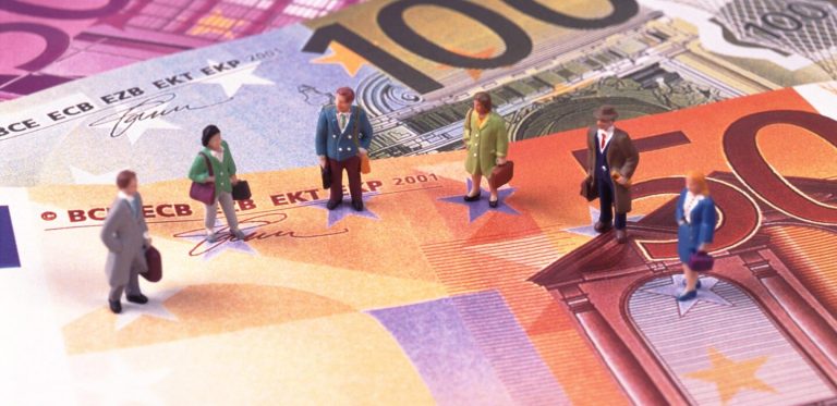 Les experts du risque client renforcent leur rôle et optimisent leur impact