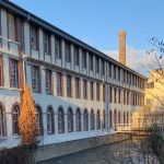 Orne : l’entreprise Bohin ouvre une succursale aux États-Unis à cause des droits de douane imposés par Donald Trump - ICI