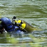 Disparition inquiétante à Beillé : la voiture de la sexagénaire retrouvée, des plongeurs déployés - ICI