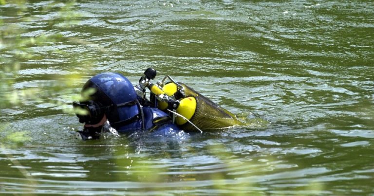 Disparition inquiétante à Beillé : la voiture de la sexagénaire retrouvée, des plongeurs déployés - ICI