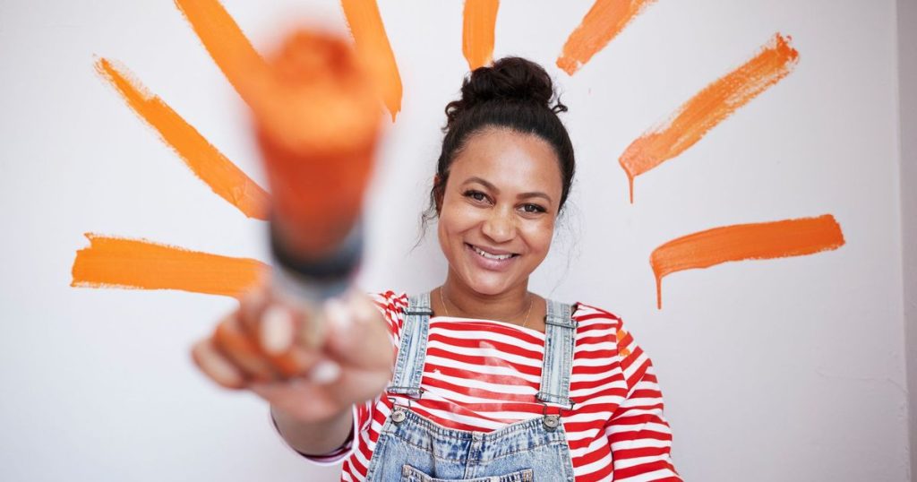 Salon de l’Habitat 2026 : près de 170 spécialistes pour vous guider dans tous vos projets 🏡🛠️ - ICI