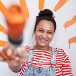 Salon de l’Habitat 2026 : près de 170 spécialistes pour vous guider dans tous vos projets 🏡🛠️ - ICI