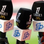 Une vingtaine d'utilisateurs de l'IPTV sanctionnés à Arras : la LFP salue un "signal fort" - ICI