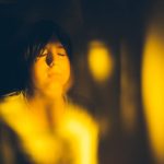 Un jeune sur dix utilise l’IA pour gérer ses préoccupations, selon une étude.