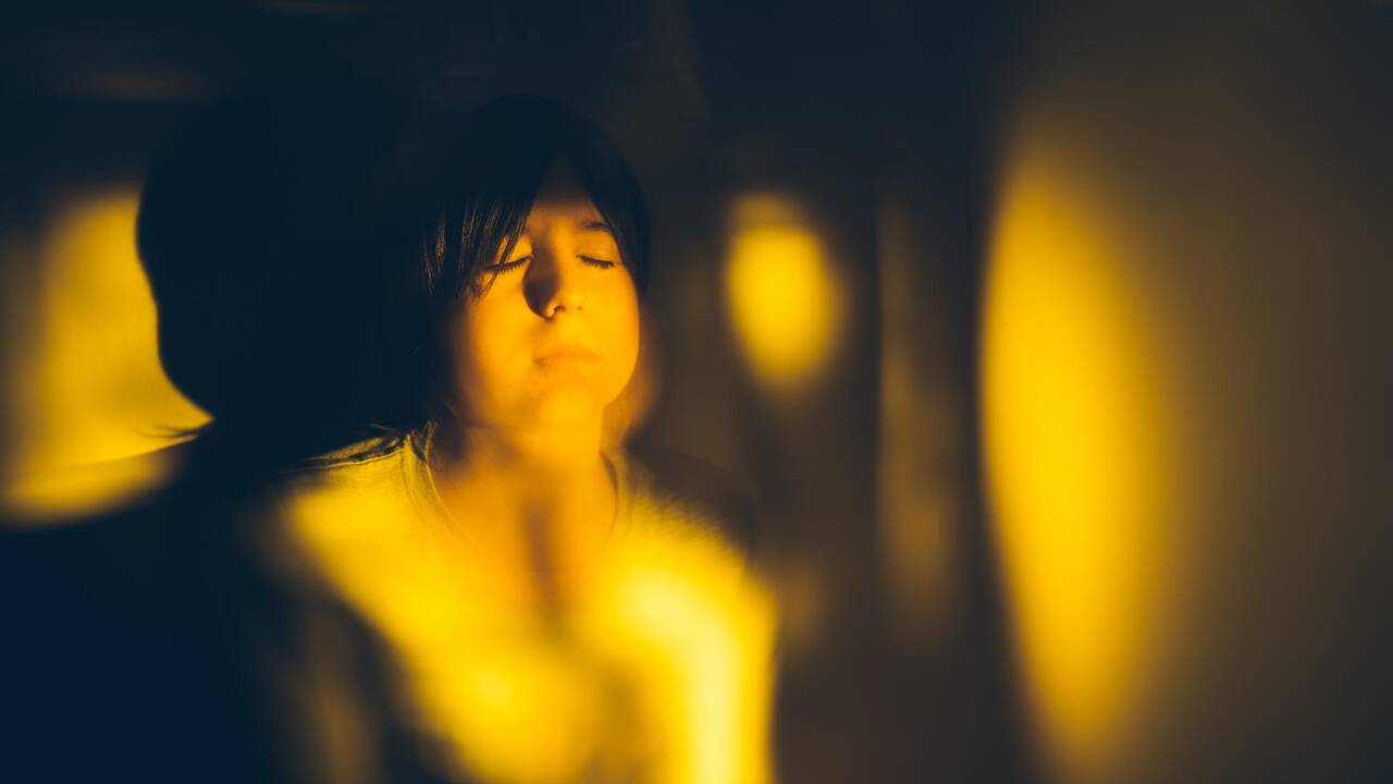 Un jeune sur dix utilise l’IA pour gérer ses préoccupations, selon une étude.