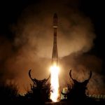 Airbus, Rheinmetall et OHB lancent une constellation de satellites militaires pour l'Allemagne