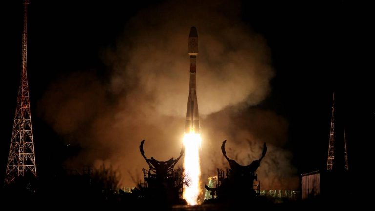 Airbus, Rheinmetall et OHB lancent une constellation de satellites militaires pour l'Allemagne