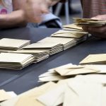 Élections municipales 2026 : Appel à plus de listes pour éviter une nouvelle hausse de l'abstention