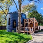 JEU - Gagnez un séjour pour deux personnes dans un Gîte de France à Veuvey-sur-Ouche - ICI