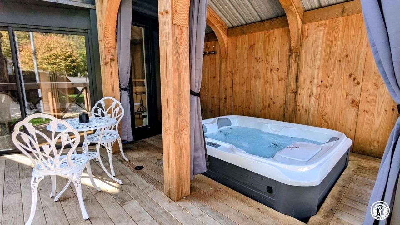 illustration agrandir l'image