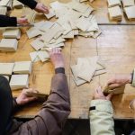 Municipales 2026 : découvrez les candidats du second tour dans votre commune