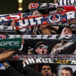 Ligue des champions : le PSG affronte Liverpool en quart de finale en avril 2024.