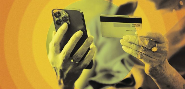 Protéger les personnes âgées des escroqueries financières : stratégies efficaces à adopter