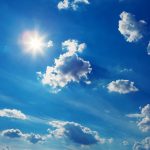 Retour du soleil après les pluies : prévisions météo pour les prochains jours