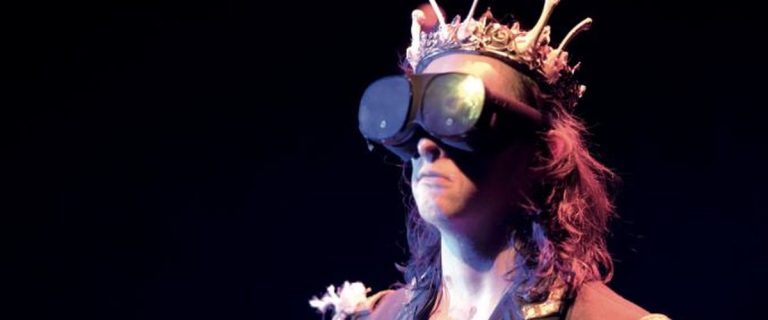 Sortir à Montpellier : Cerveau, Santa, Eiffel, Wampas et Dion Lax, événements du 19 mars