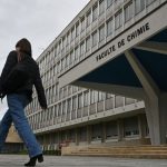 L'université de Strasbourg introduit un congé menstruel à partir de la rentrée 2026.