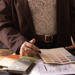 Salon de l'Habitat : conseils gratuits d'une architecte d'intérieur pour un nouvel espace