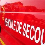 Un homme mélange eau de javel et vinaigre blanc : 13 pompiers interviennent en urgence