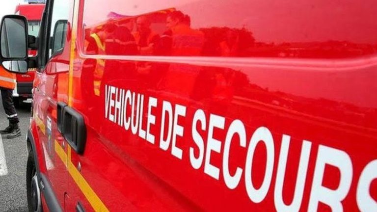 Un homme mélange eau de javel et vinaigre blanc : 13 pompiers interviennent en urgence