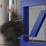 Le marché des AT1 montre une résilience supérieure aux attentes actuelles