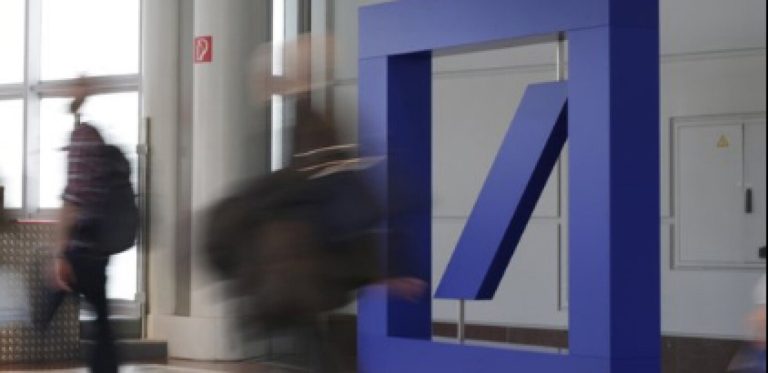 Le marché des AT1 montre une résilience supérieure aux attentes actuelles