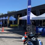 Onze morts sur les routes de la Drôme depuis le début de l'année : une opération "carton jaune" organisée - ICI