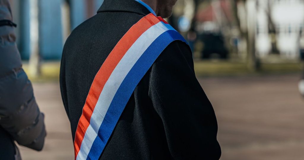 Municipales 2026 : Les habitants de Sarthe comprennent-ils vraiment le rôle du maire ?