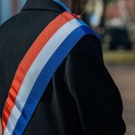 Municipales 2026 : Les habitants de Sarthe comprennent-ils vraiment le rôle du maire ?