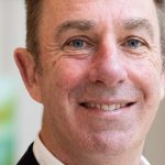 KPMG nomme un nouveau dirigeant à la tête de l'entreprise