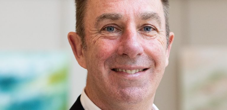 KPMG nomme un nouveau dirigeant à la tête de l'entreprise