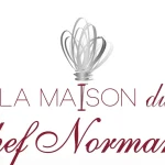 Tarte aux pommes normande : la recette de la Chef Elisabeth Tirel