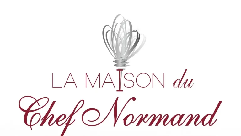 Tarte aux pommes normande : la recette de la Chef Elisabeth Tirel