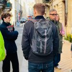 Municipales 2026 à Bordeaux : Pierre Hurmic mise sur son réservoir de voix pour mobiliser