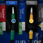 Guerre au Moyen-Orient : la baisse de la TVA sur les carburants de 20% à 5,5% coûterait-elle 17 milliards ?