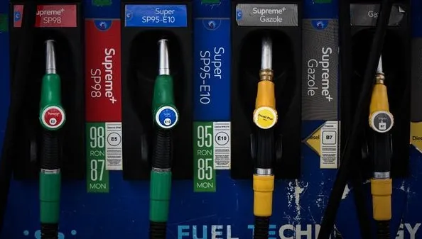 Guerre au Moyen-Orient : la baisse de la TVA sur les carburants de 20% à 5,5% coûterait-elle 17 milliards ?