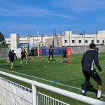 Les supporters du SM Caen réclament la démission de dirigeants et une réaction des joueurs - ICI