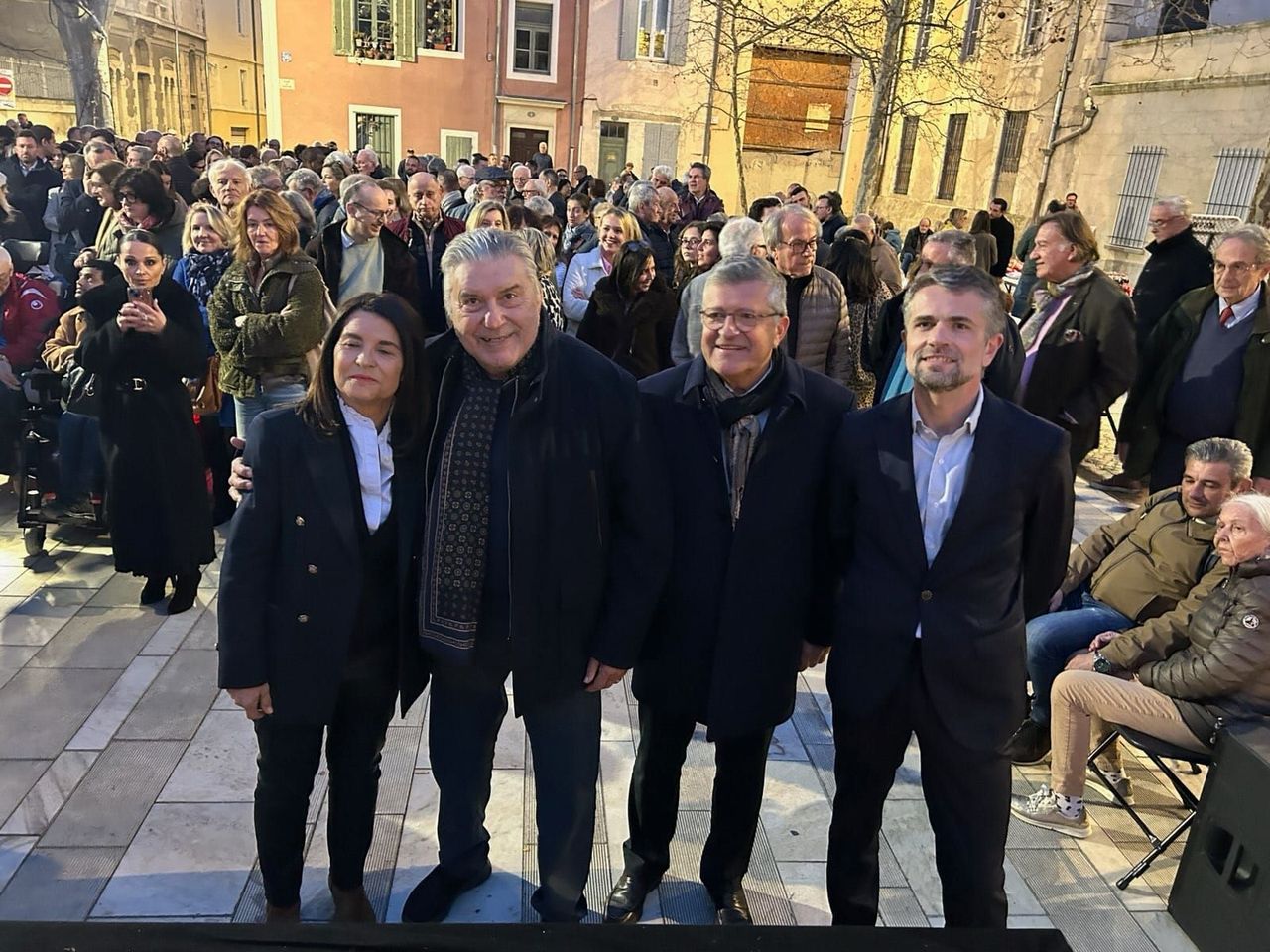 illustration agrandir l'image