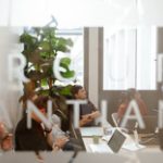 Le courtier Santiane se positionne pour stimuler la demande sur le marché