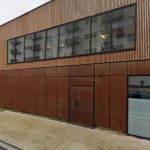 Saccage et menaces à Petit-Quevilly : la maire dépose plainte