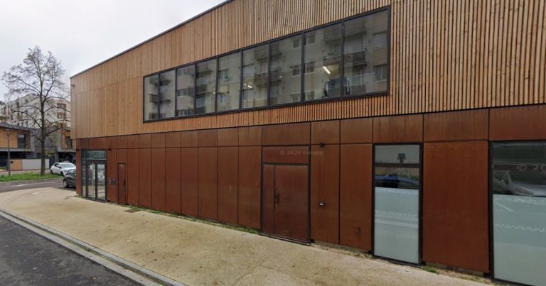 Saccage et menaces à Petit-Quevilly : la maire dépose plainte