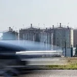 Guerre au Moyen-Orient : la France est-elle mieux placée en 2023 pour ses énergies selon Maud Brégeon ?