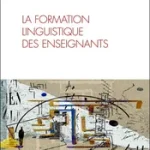 Le français aujourd'hui 2026/1 : Analyse du numéro 232 et ses enjeux linguistiques