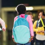 Semaine d’actions contre le racisme : les bancs de classe reflètent les discriminations